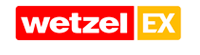 Wetzel EX